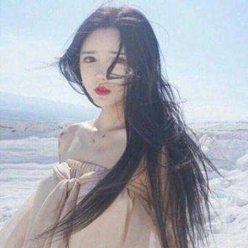 想不想修真魅族版下载